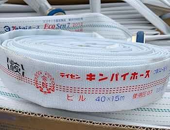 71Ammw+GgVL._AC_UF350,